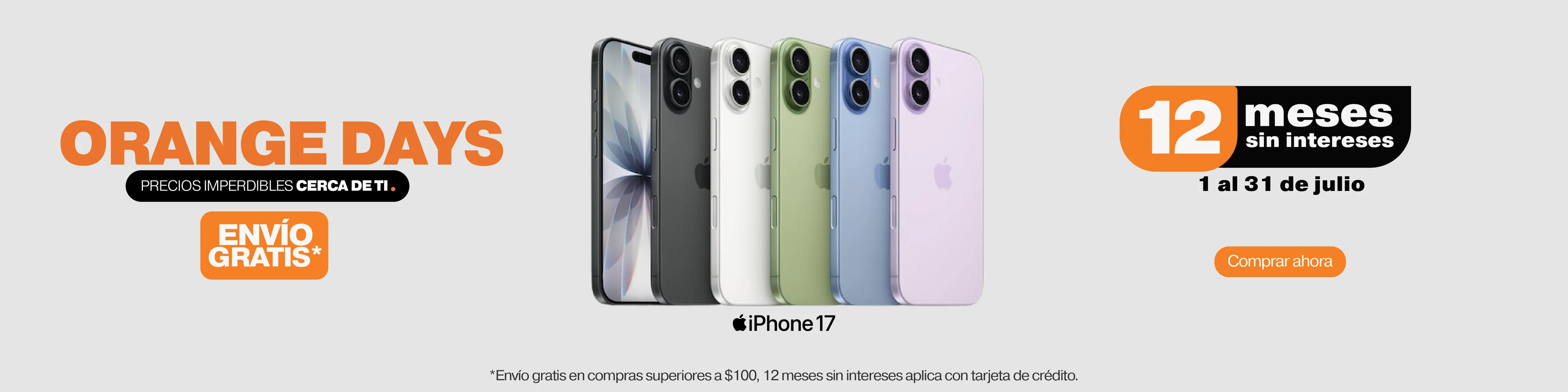 Lo mejor de Apple llegó