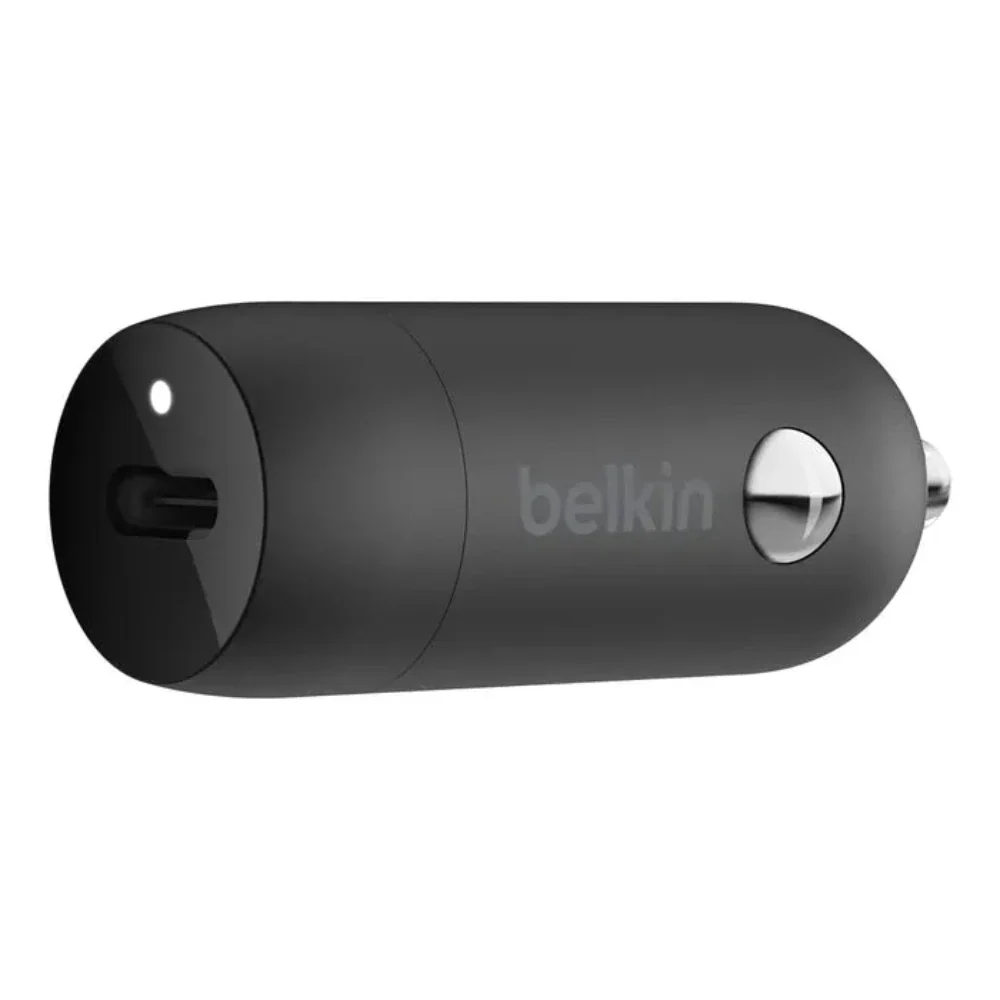 Accesorios para Mac