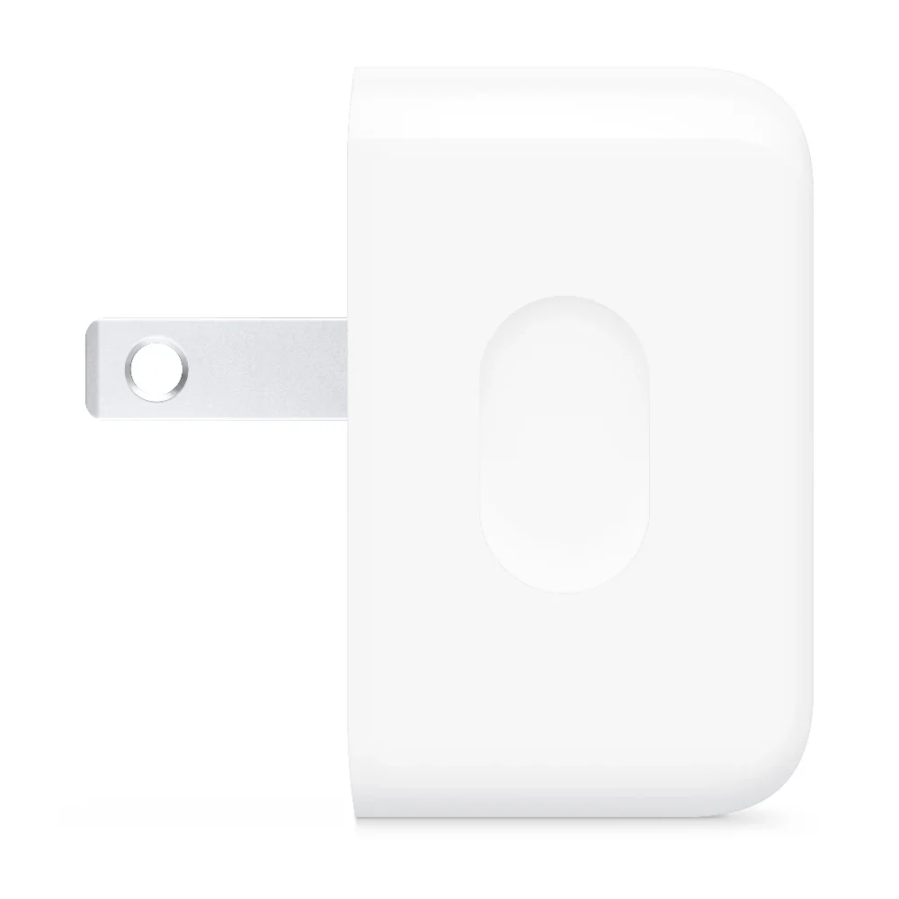 Adaptador de corriente dinámico de 40 W (máx. 60 W) - Image 3