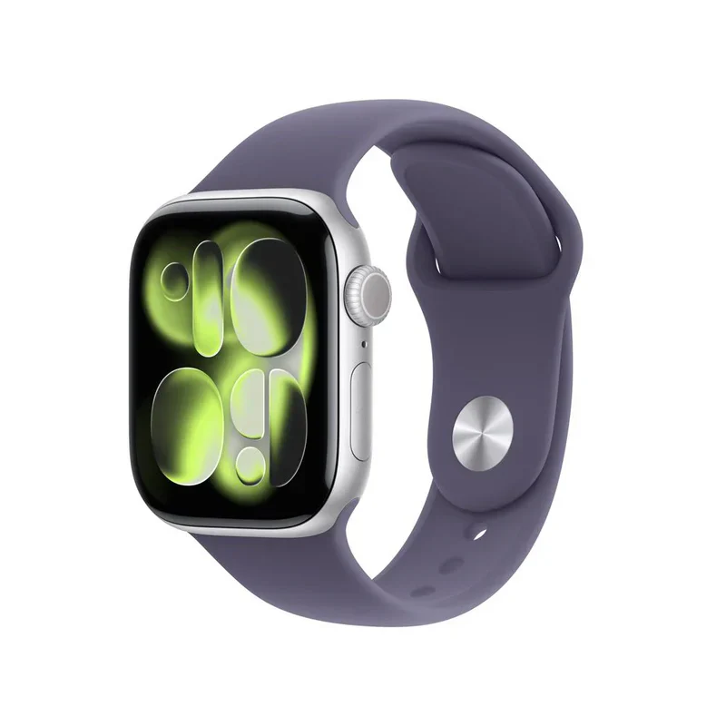 Apple Watch Series 11 Correa Deportiva - Image 9