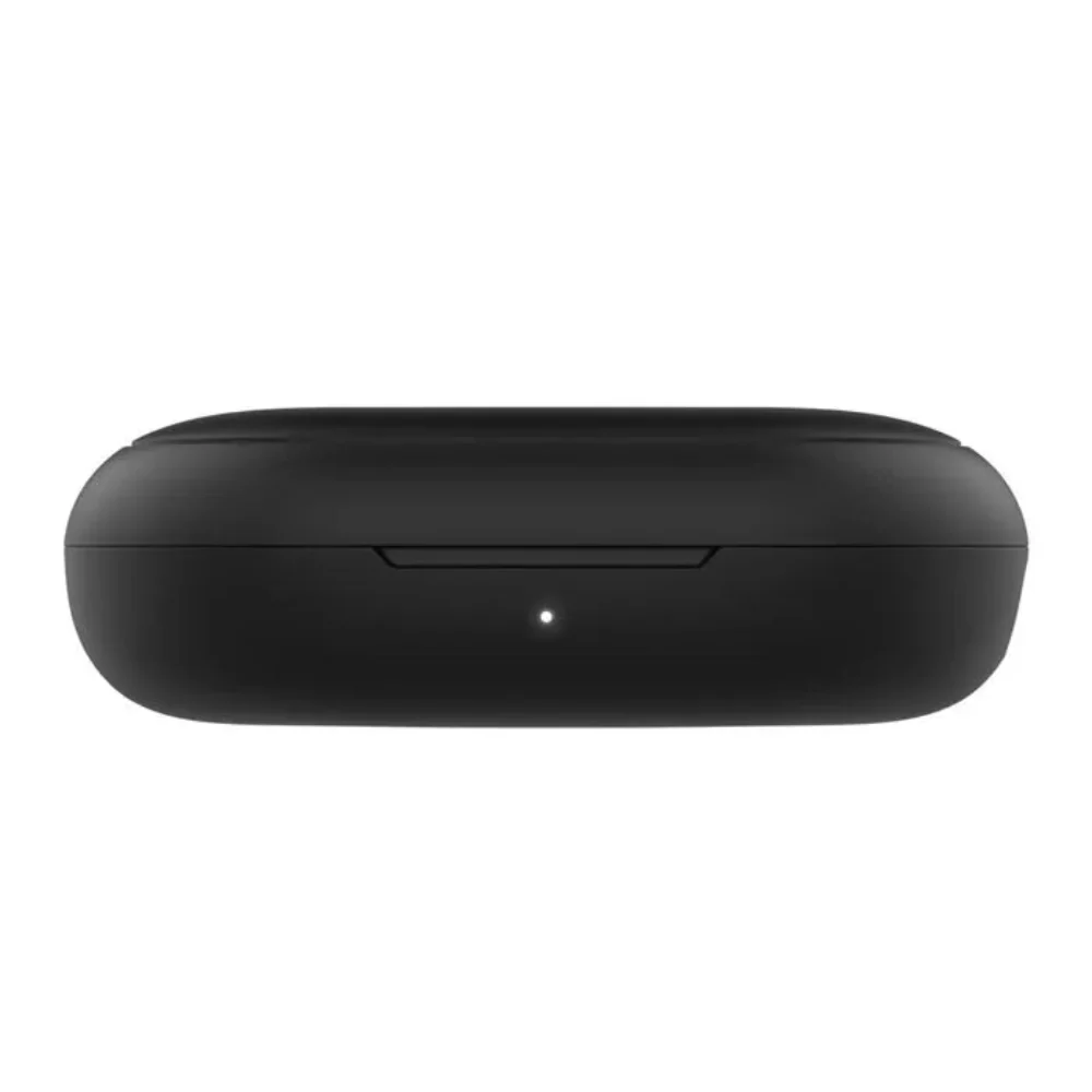 Audifonos Belkin SoundForm ClearFit - Negro - Image 4