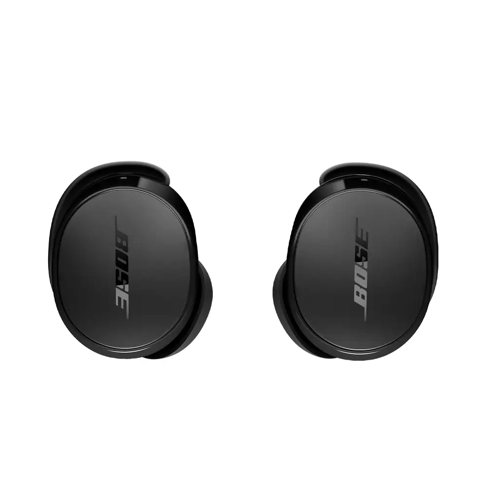 Auriculares Bose QuietComfort Earbuds - Image 3