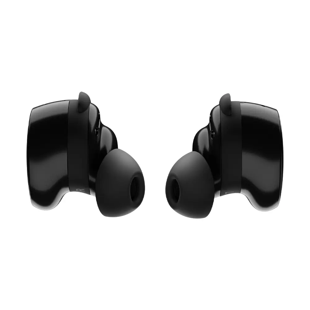 Auriculares Bose QuietComfort Earbuds - Image 4