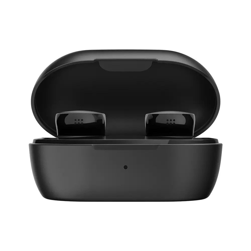 Auriculares Bose QuietComfort Earbuds - Image 7