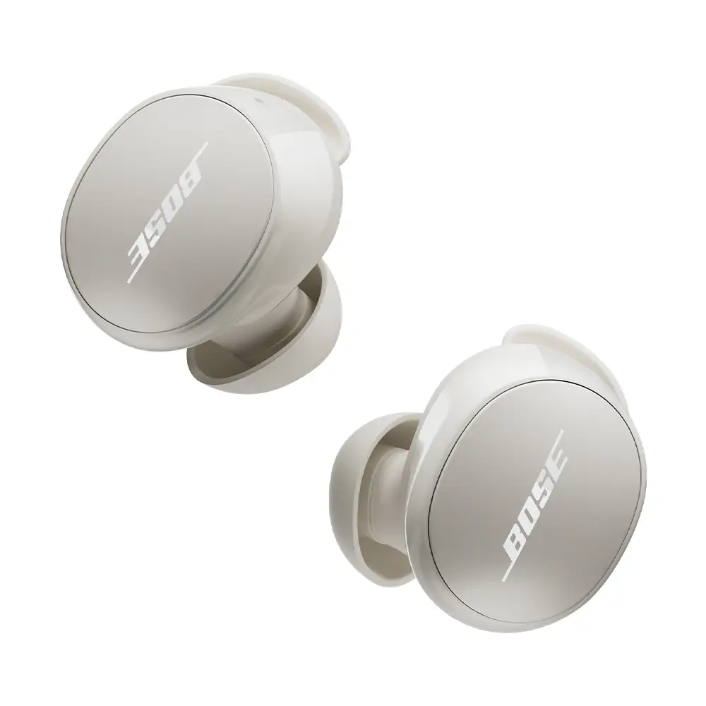 Auriculares Bose QuietComfort Earbuds - Image 9