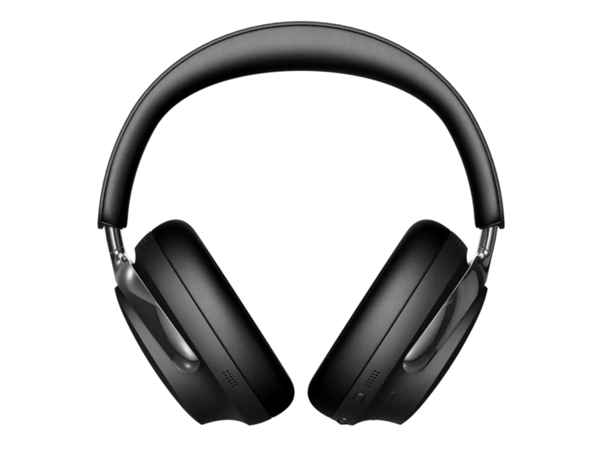 Audífonos Bose QuietComfort Ultra (2. Gen) - Image 3