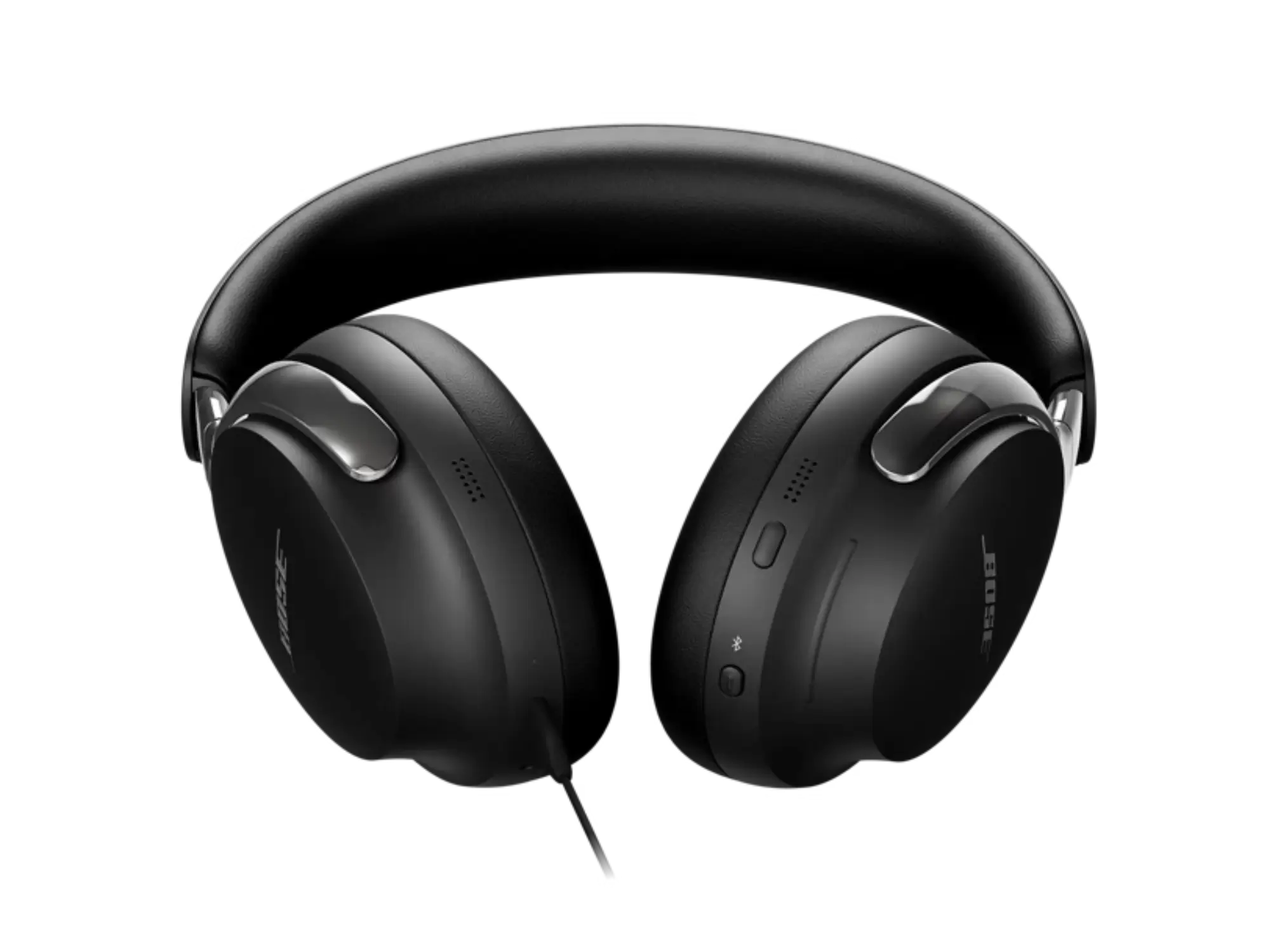 Audífonos Bose QuietComfort Ultra (2. Gen) - Image 4