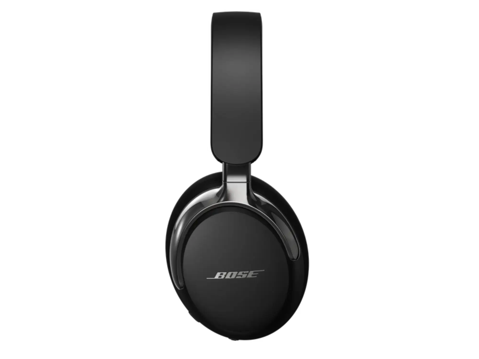 Audífonos Bose QuietComfort Ultra (2. Gen) - Image 5