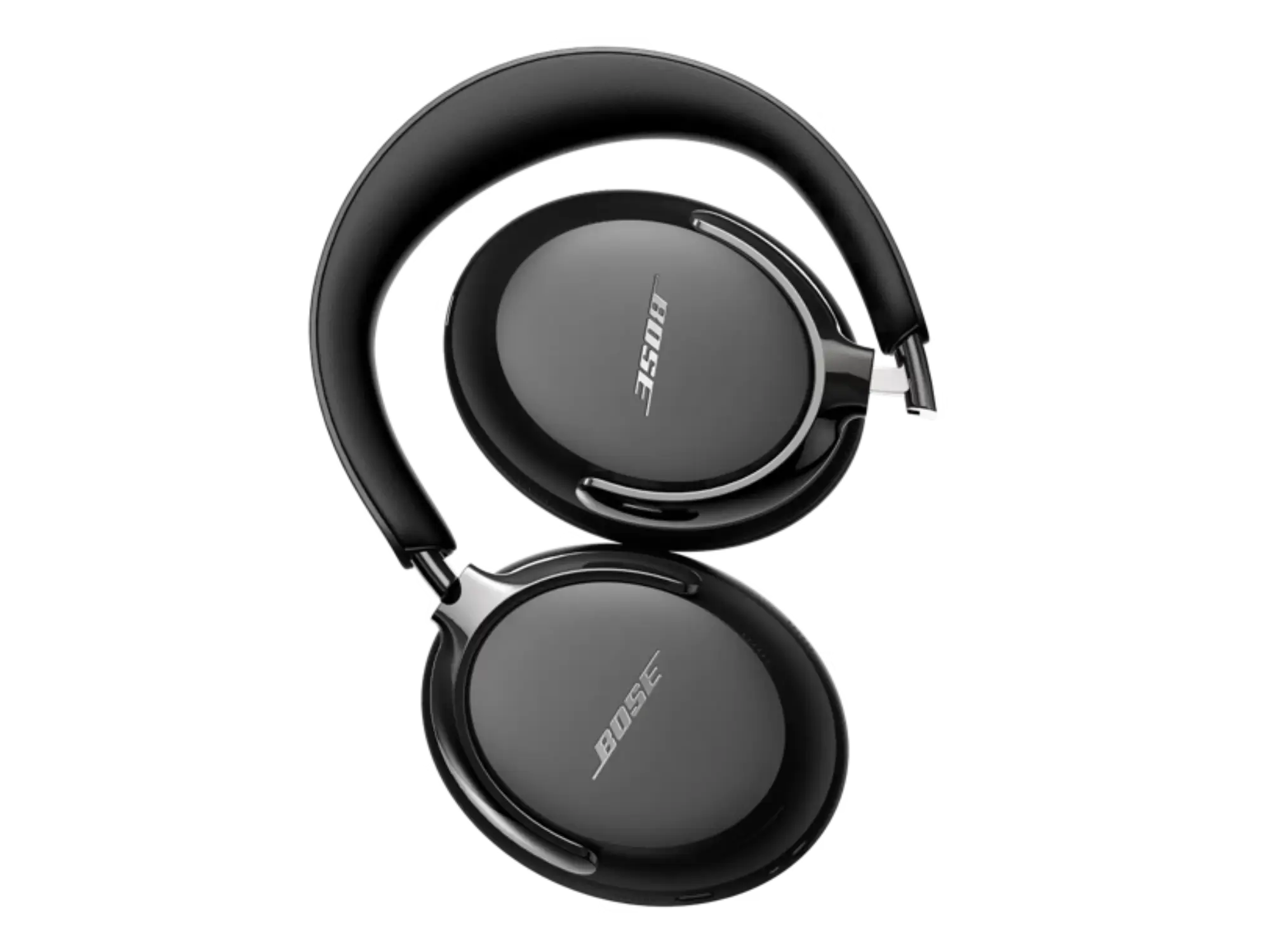 Audífonos Bose QuietComfort Ultra (2. Gen) - Image 6