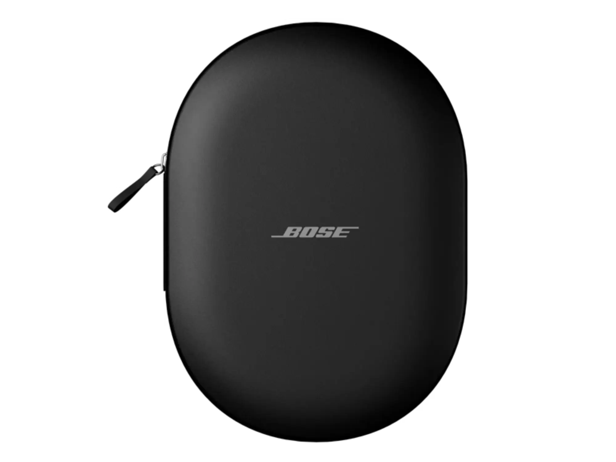 Audífonos Bose QuietComfort Ultra (2. Gen) - Image 8