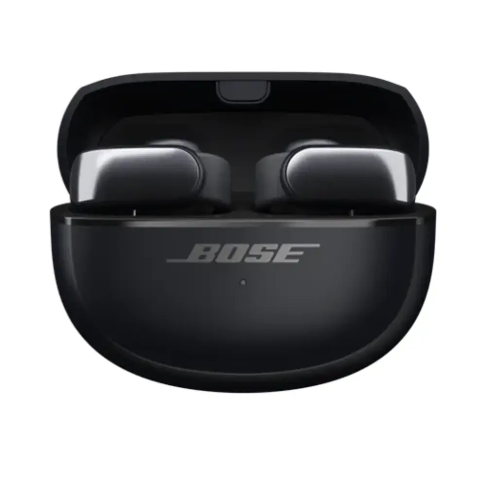 Audífonos Bose Ultra Open Earbuds - Image 3