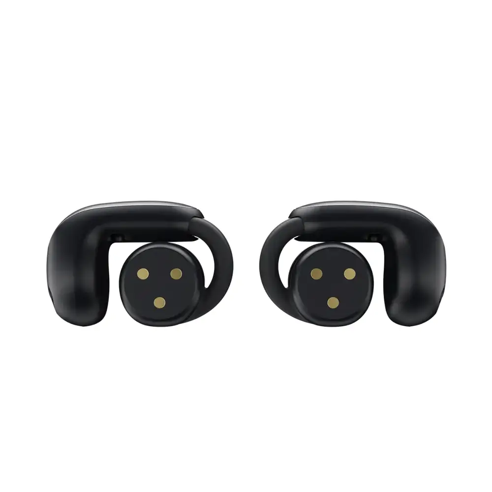 Audífonos Bose Ultra Open Earbuds - Image 4