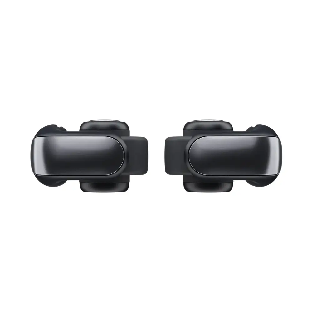 Audífonos Bose Ultra Open Earbuds - Image 5