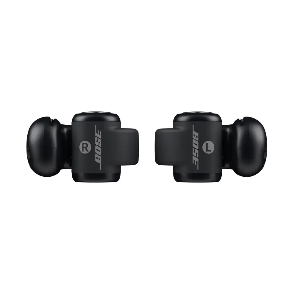 Audífonos Bose Ultra Open Earbuds - Image 6
