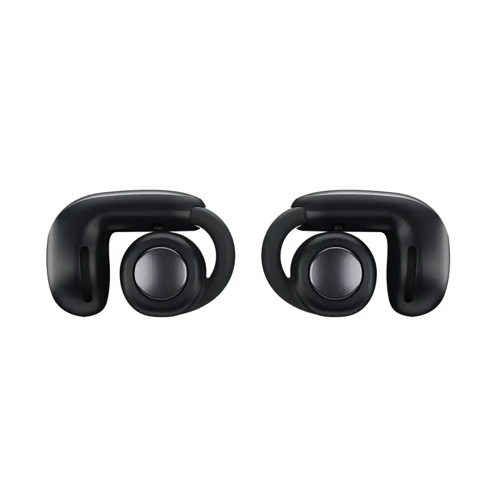 Audífonos Bose Ultra Open Earbuds - Image 7