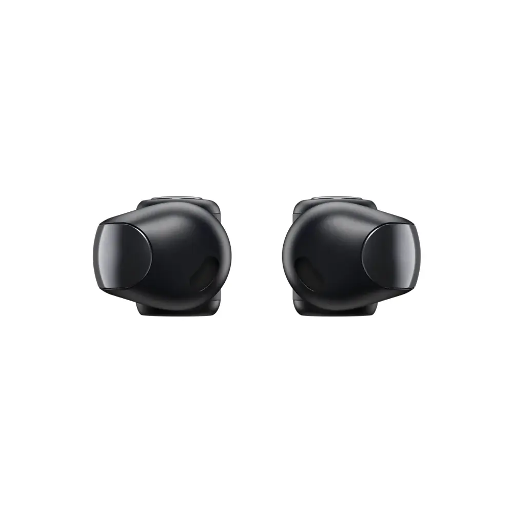 Audífonos Bose Ultra Open Earbuds - Image 8