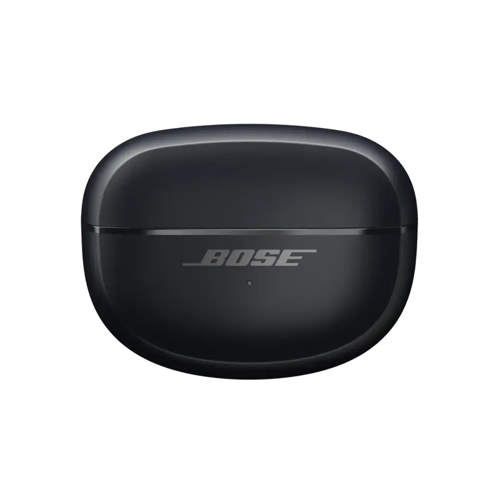Audífonos Bose Ultra Open Earbuds - Image 9