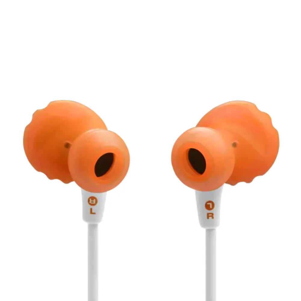 Audífonos JBL Endurance Run 3 Inalámbrico - Image 10