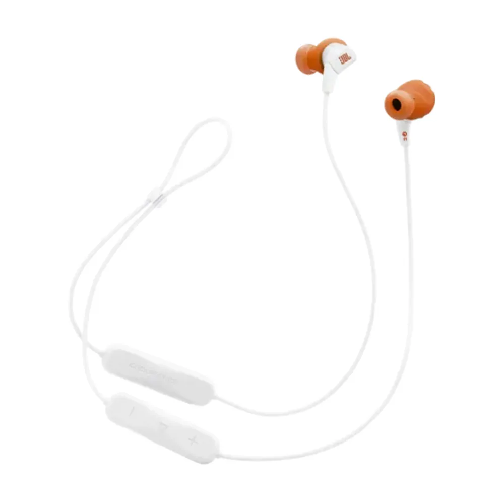 Audífonos JBL Endurance Run 3 Inalámbrico - Image 12