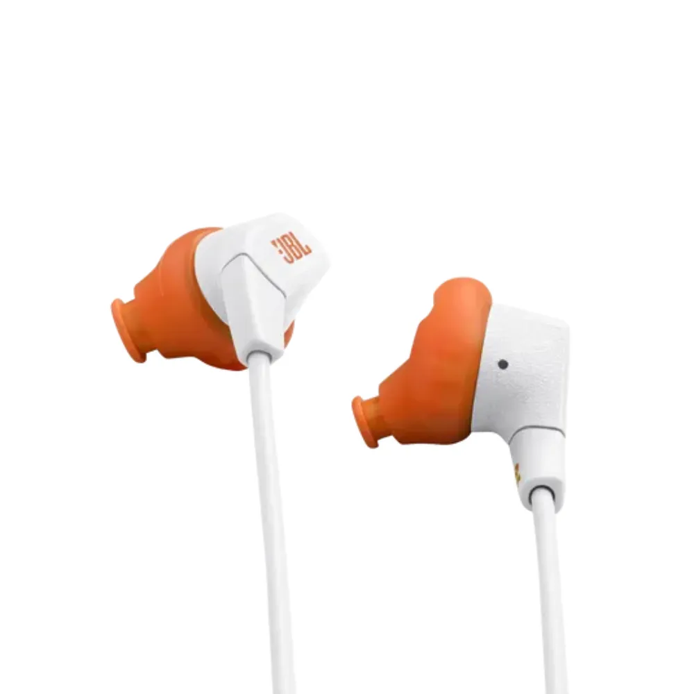 Audífonos JBL Endurance Run 3 Inalámbrico - Image 13