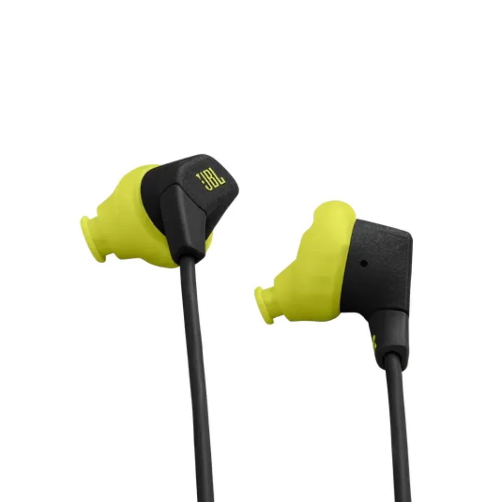 Audífonos JBL Endurance Run 3 Inalámbrico - Image 6
