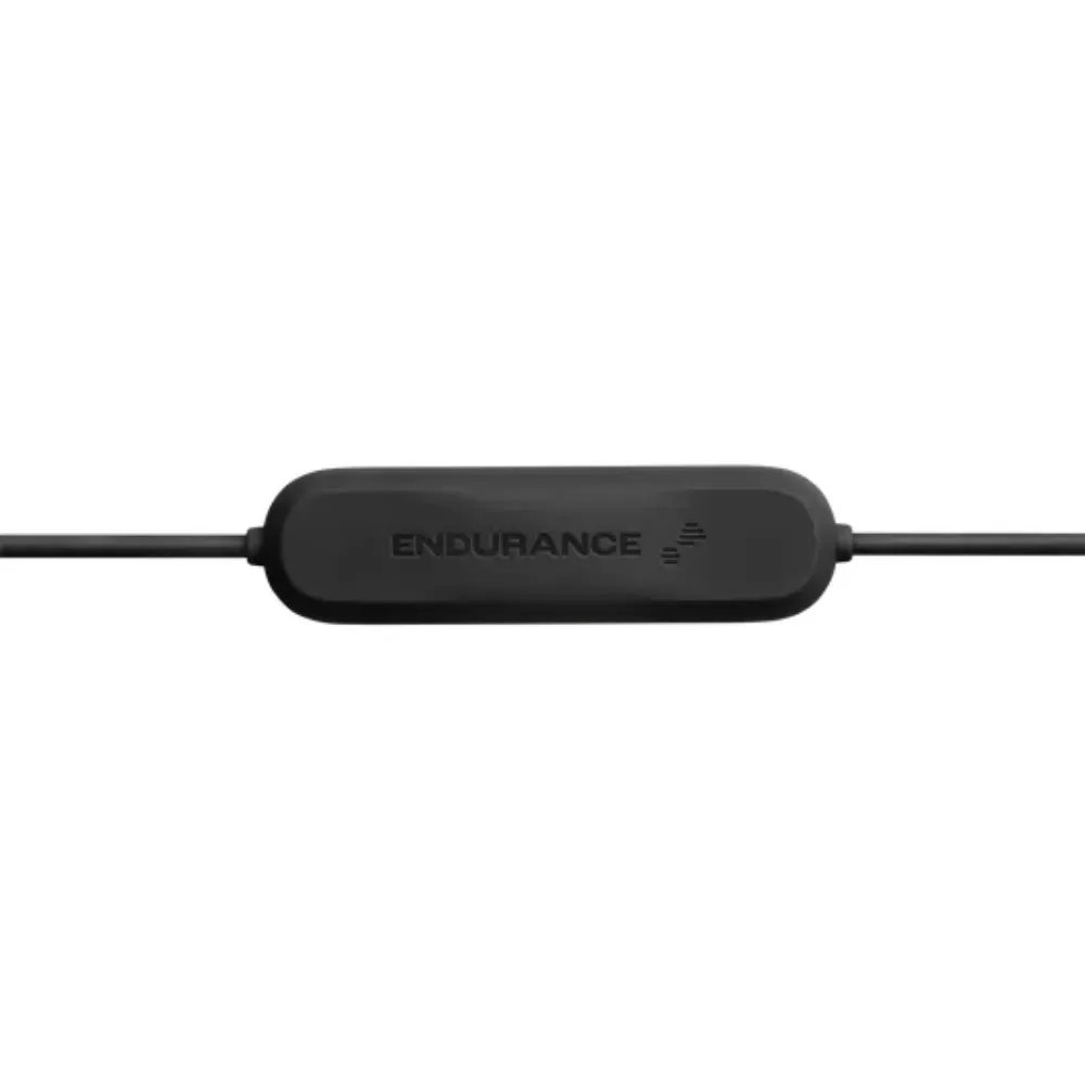 Audífonos JBL Endurance Run 3 Inalámbrico - Image 7