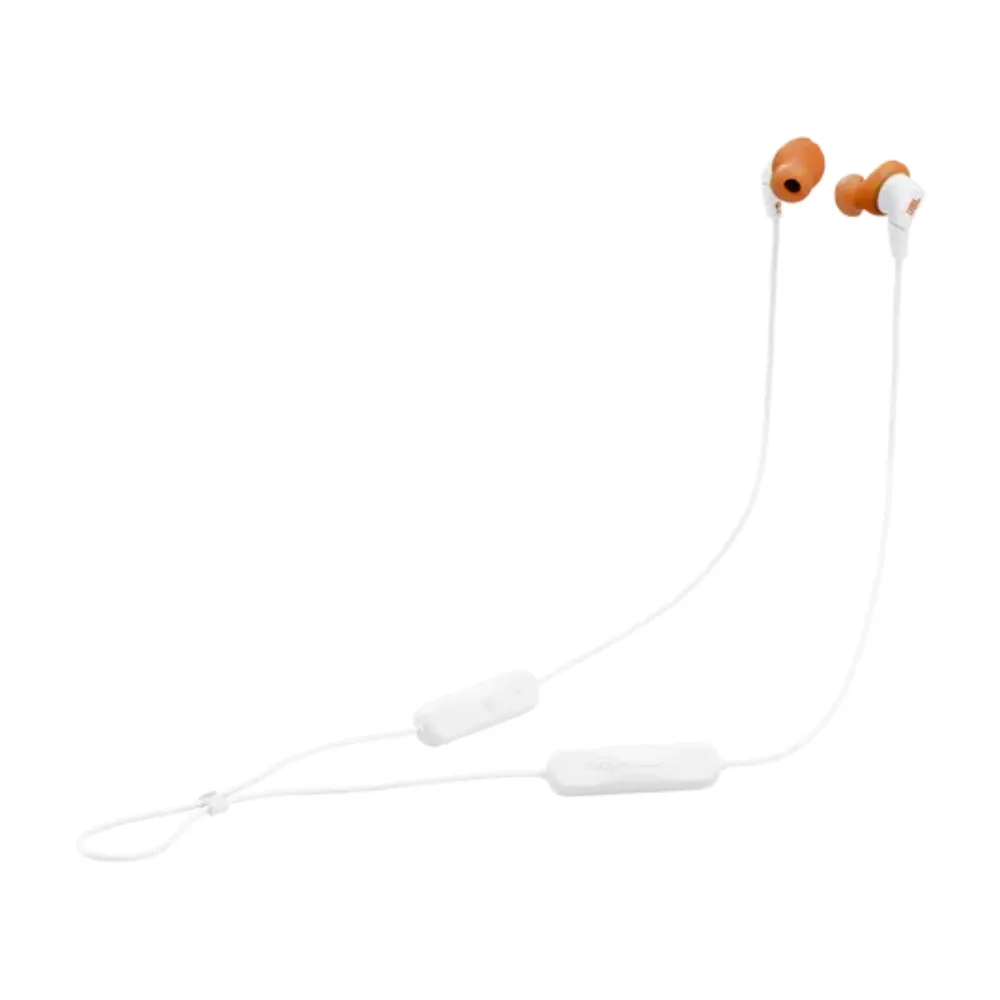 Audífonos JBL Endurance Run 3 Inalámbrico - Image 8