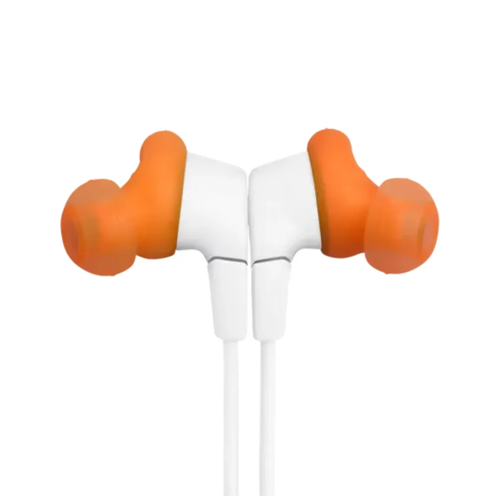 Audífonos JBL Endurance Run 3 Inalámbrico - Image 9