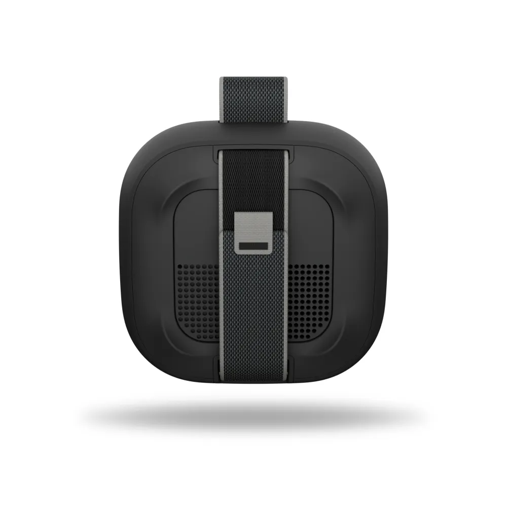 Parlante Bose SoundLink Micro (2. Gen) - Image 4