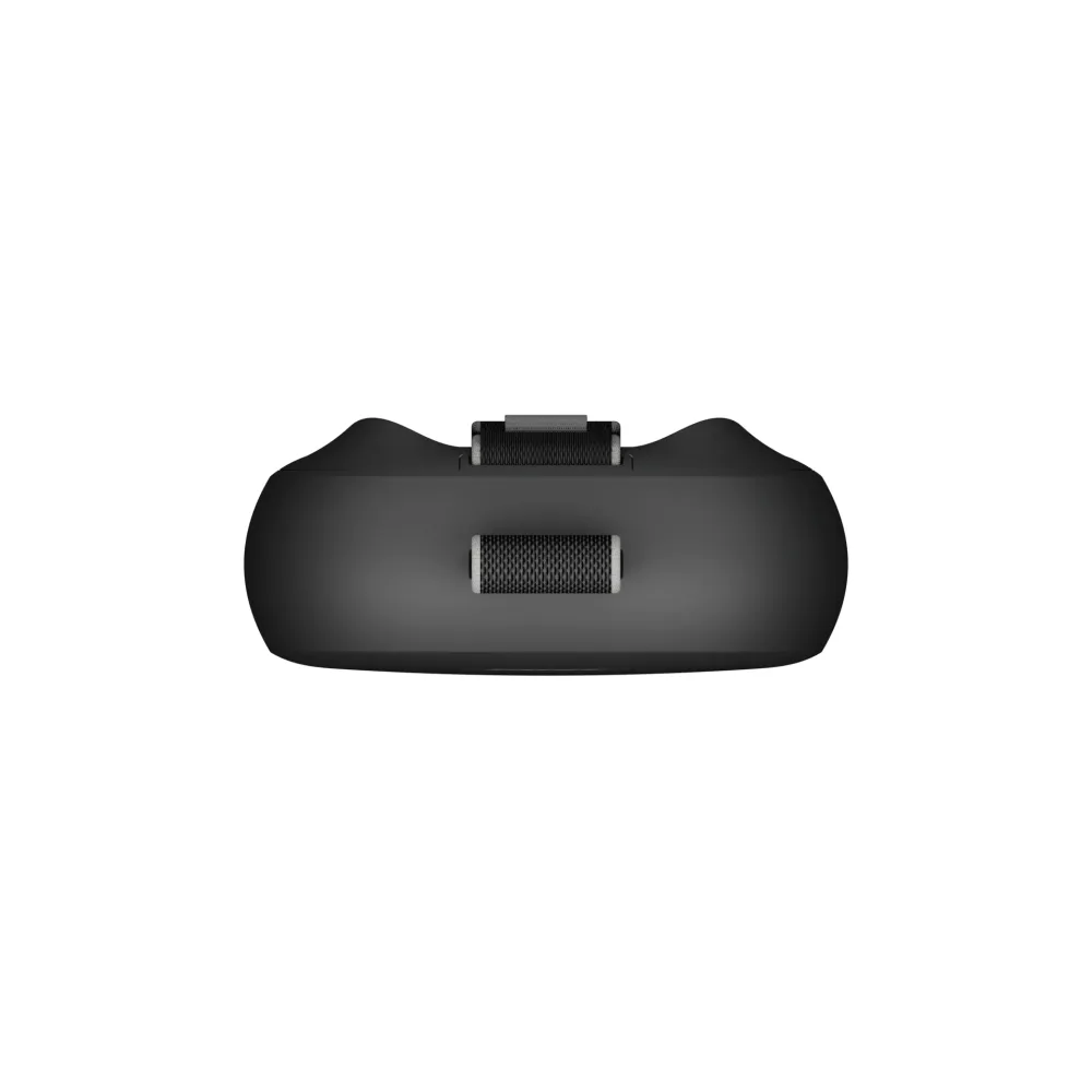 Parlante Bose SoundLink Micro (2. Gen) - Image 6