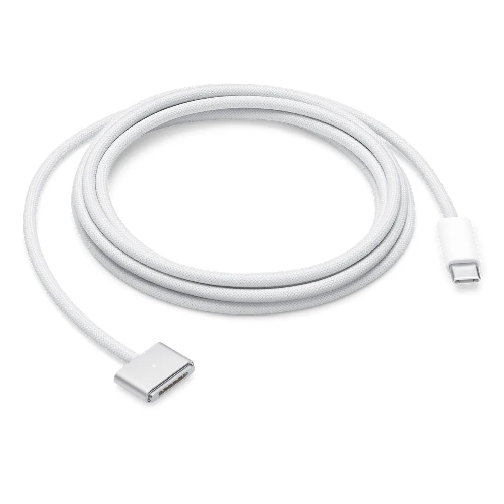 Accesorios para iPhone