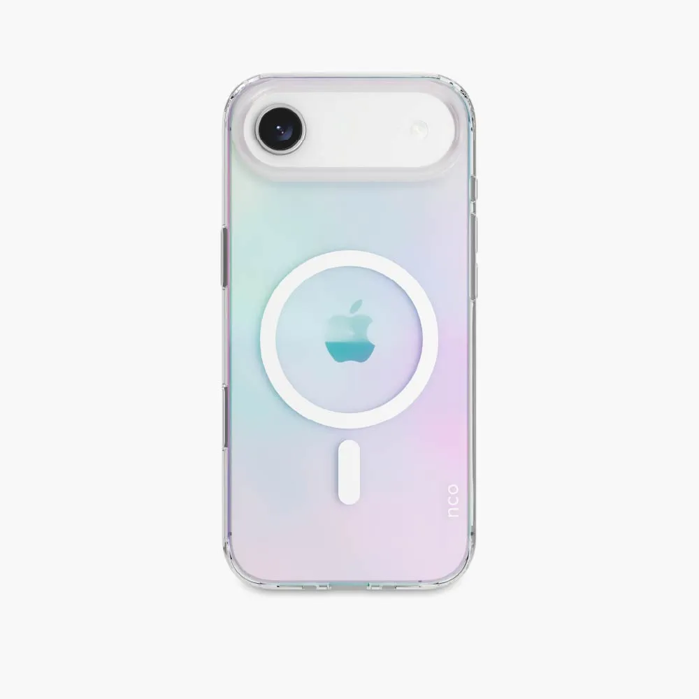 Cases - Accesorios de iPhone