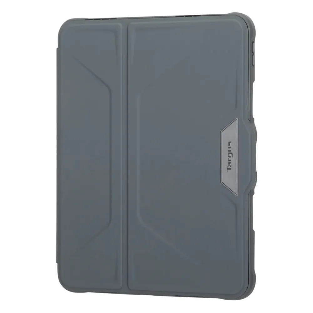 Folio Targus Pro-Tek para iPad 10ma Gen/ A16 - Negro - Image 3