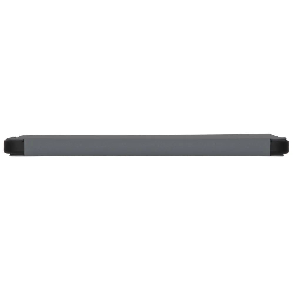 Folio Targus Pro-Tek para iPad 10ma Gen/ A16 - Negro - Image 4