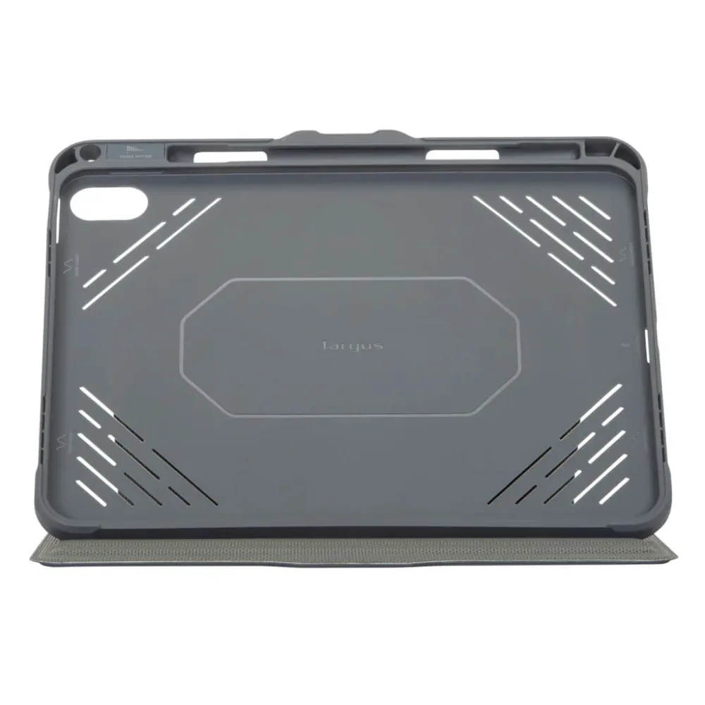 Folio Targus Pro-Tek para iPad 10ma Gen/ A16 - Negro - Image 5