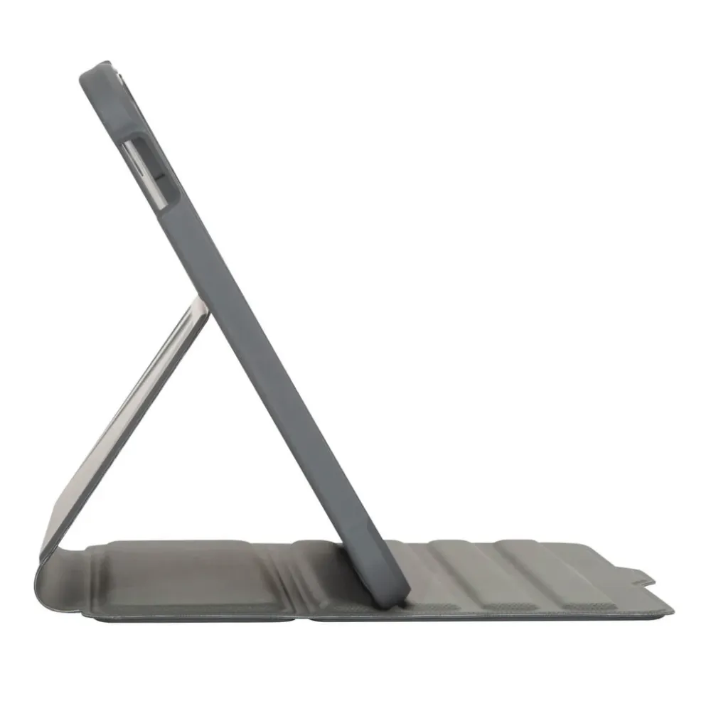 Folio Targus Pro-Tek para iPad 10ma Gen/ A16 - Negro - Image 6