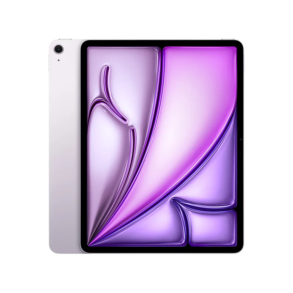 iPad Air 11 Chip M3 - Image 14