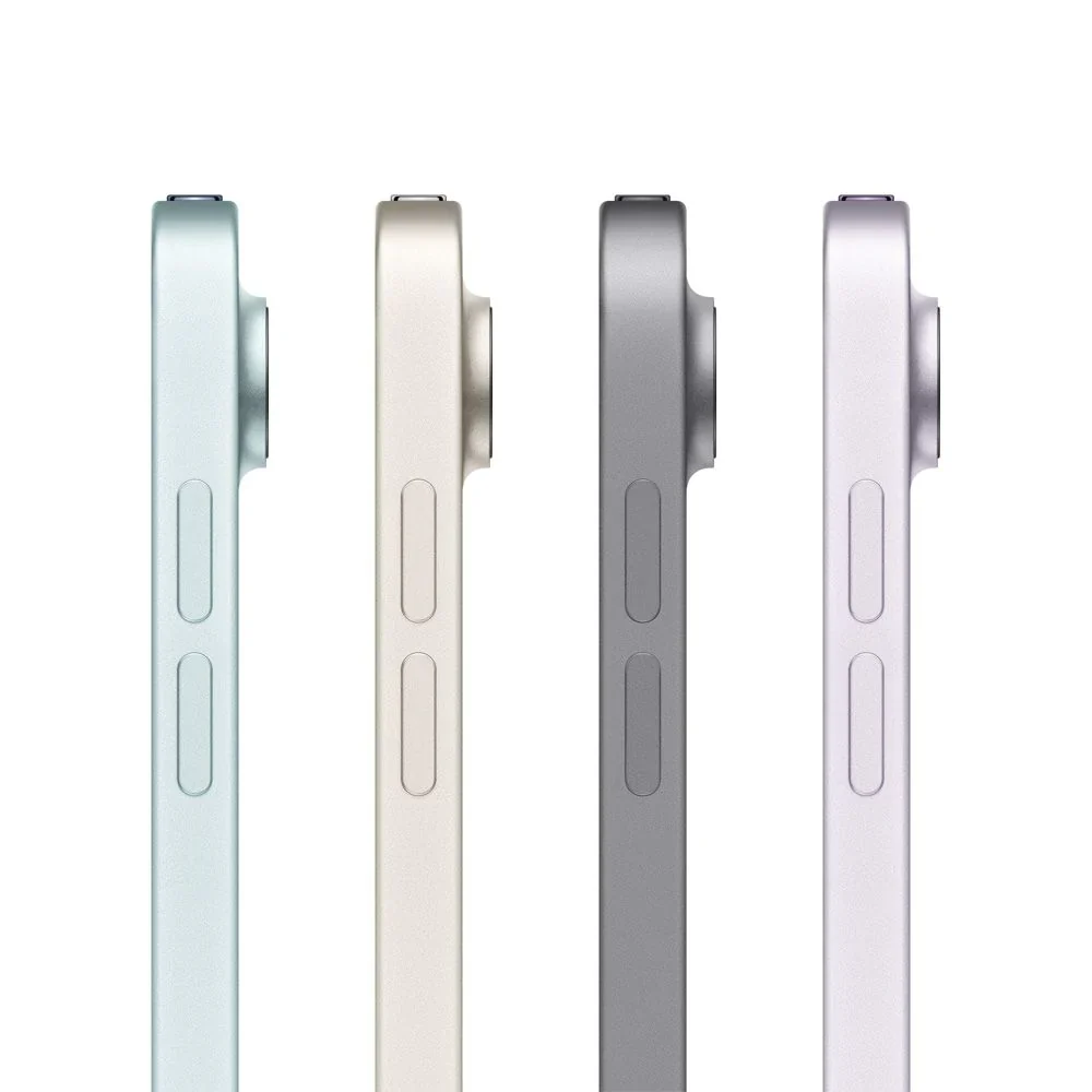 iPad Air 13 Chip M4 - Image 6