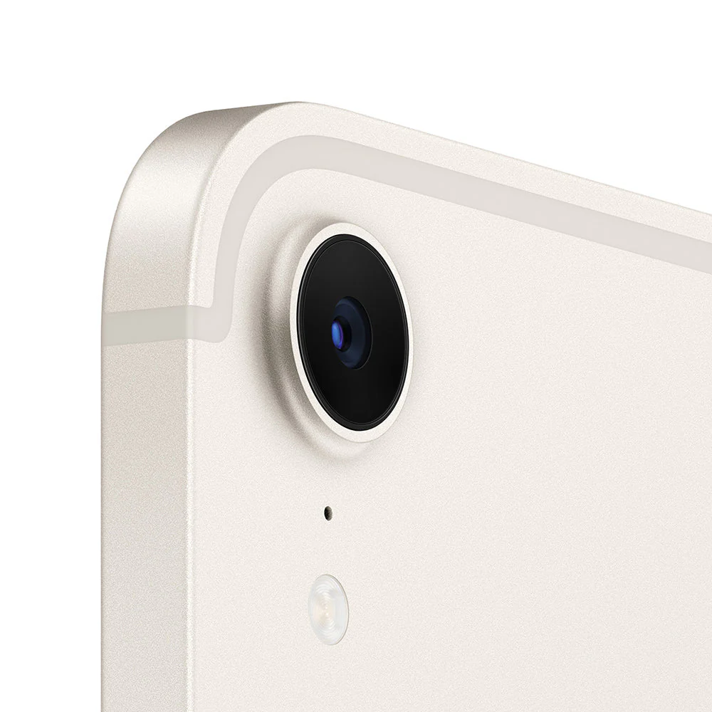 iPad mini A17 Pro - Image 4
