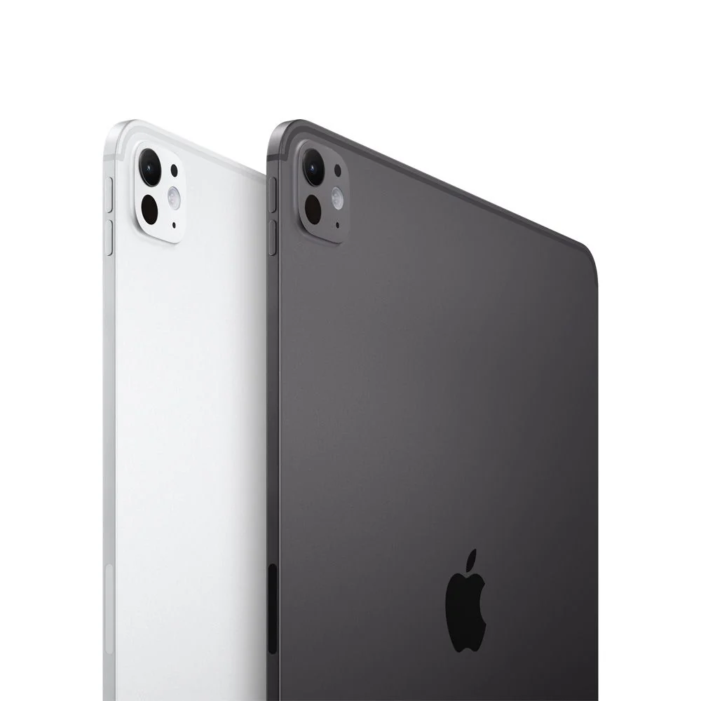 iPad Pro 13 Chip M5 - Image 12