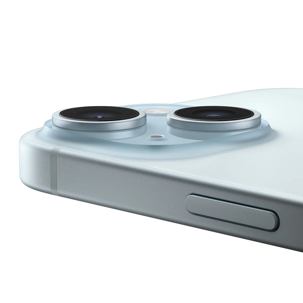 iPhone 15 - Image 4
