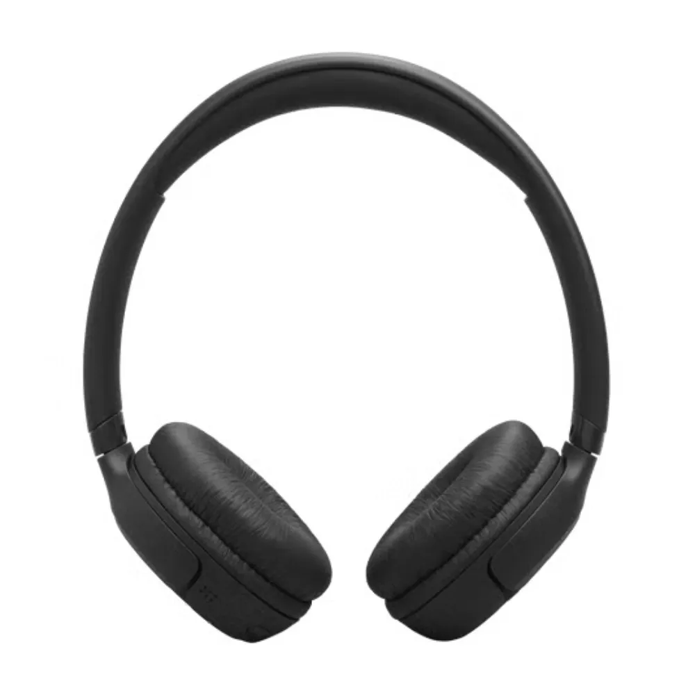 JBL Tune 530BT - Image 10