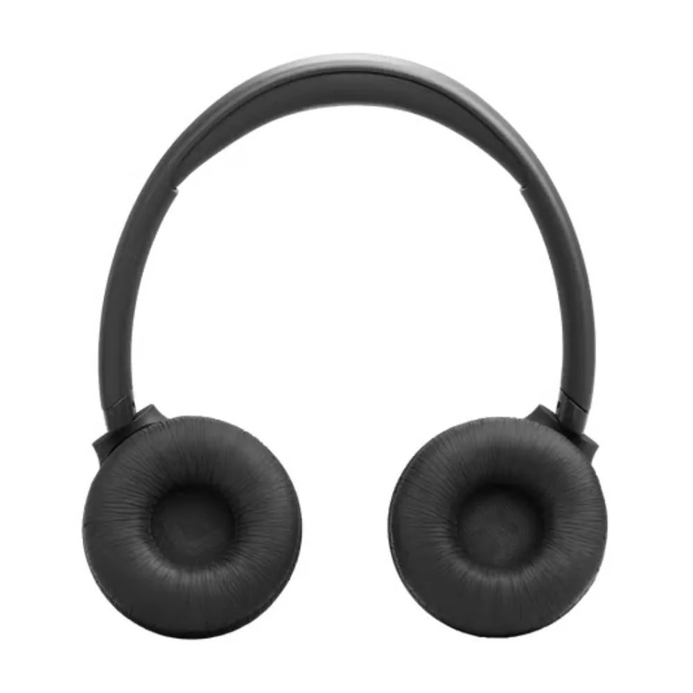 JBL Tune 530BT - Image 12