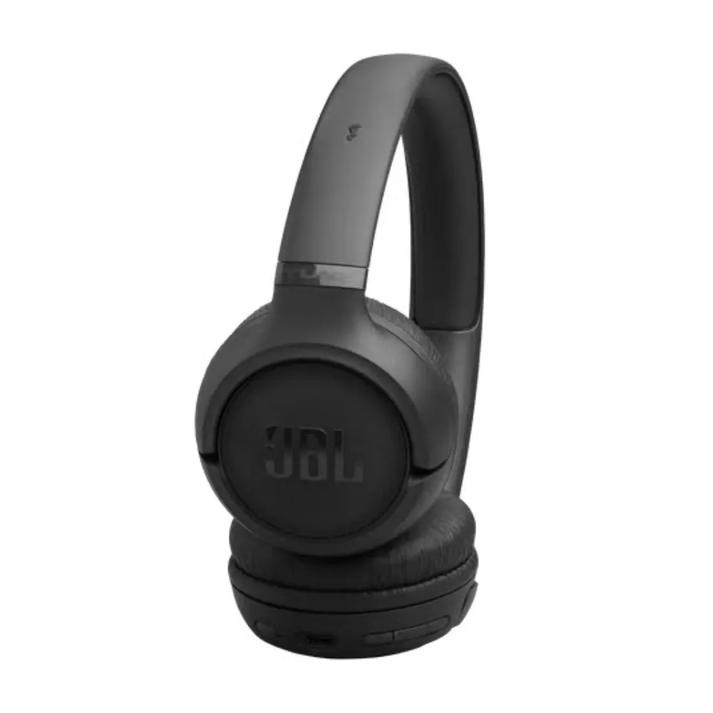 JBL Tune 530BT - Image 13
