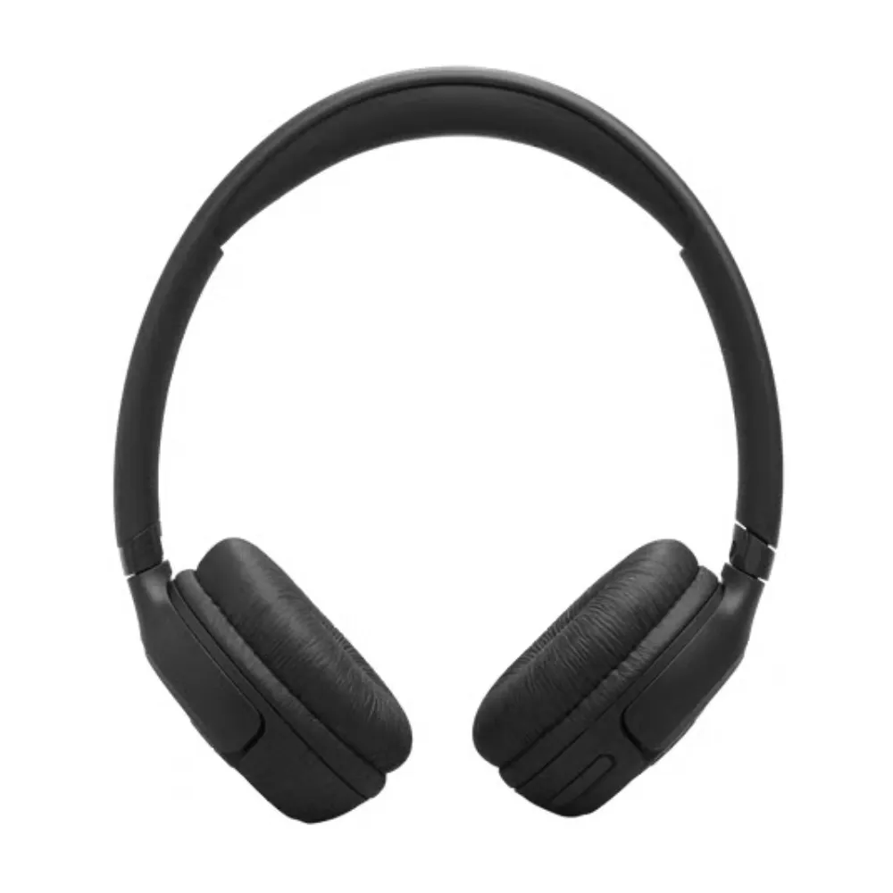 JBL Tune 530BT - Image 14
