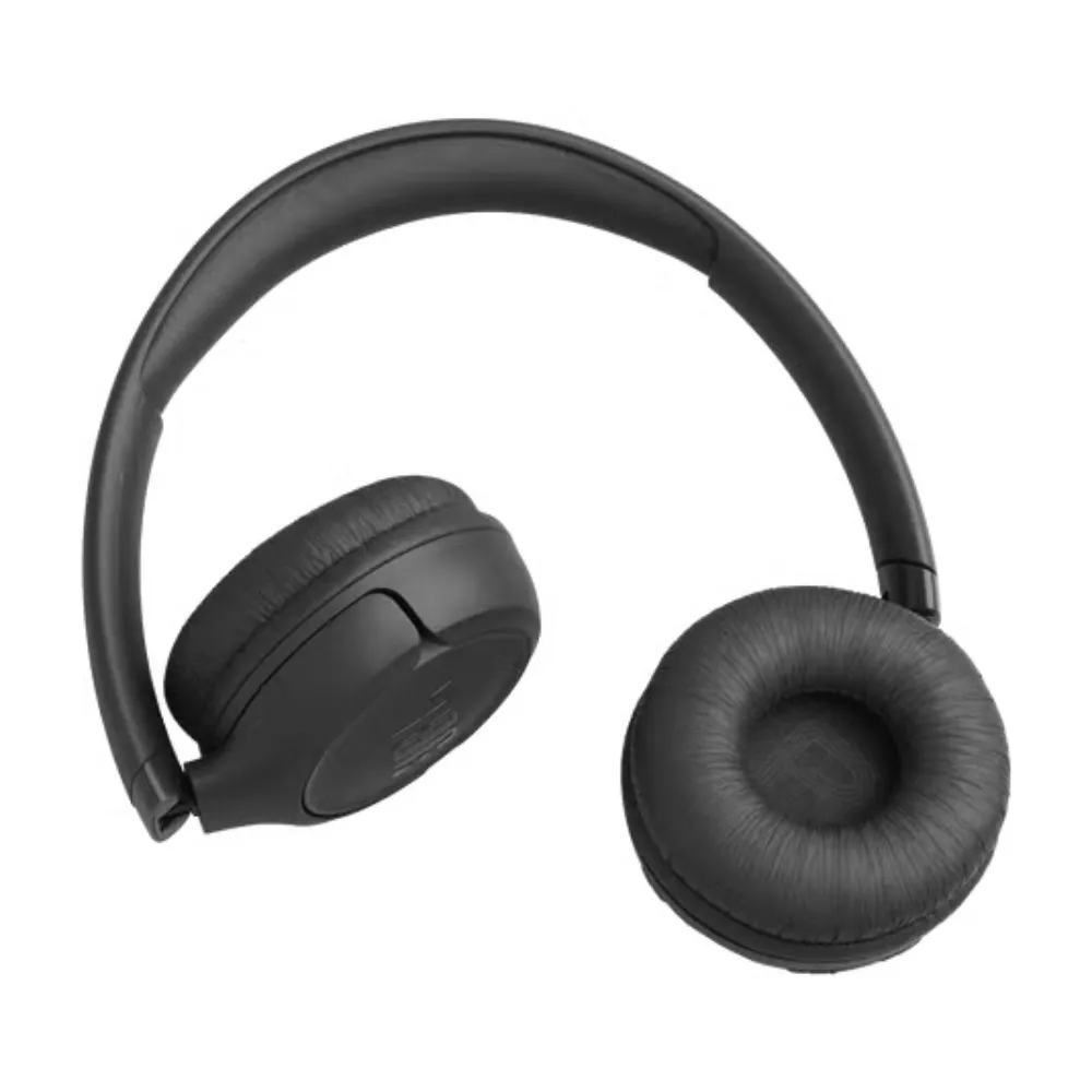 JBL Tune 530BT - Image 15