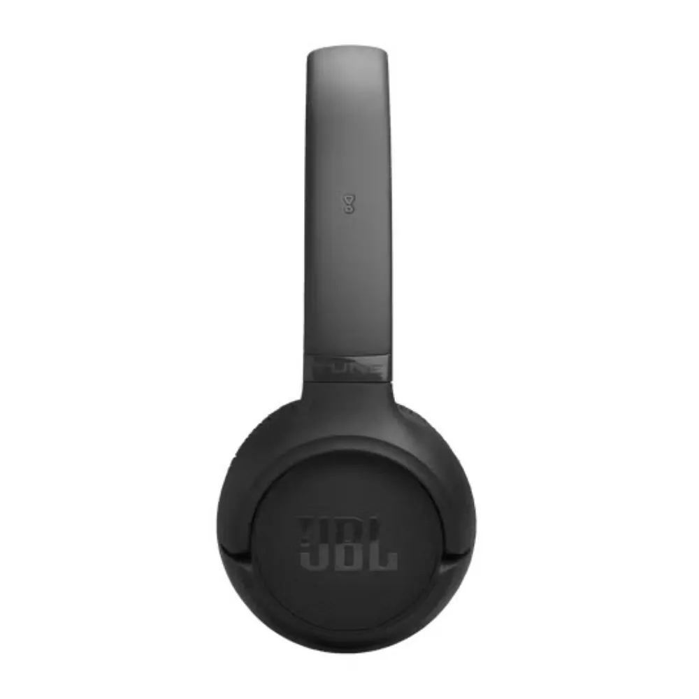 JBL Tune 530BT - Image 16