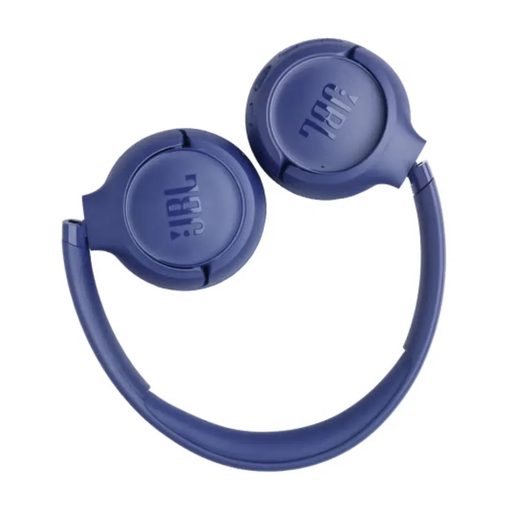 JBL Tune 530BT - Image 3