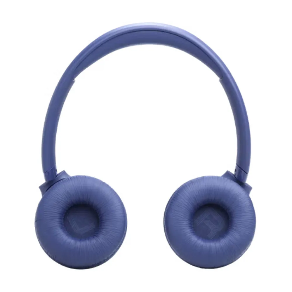 JBL Tune 530BT - Image 4