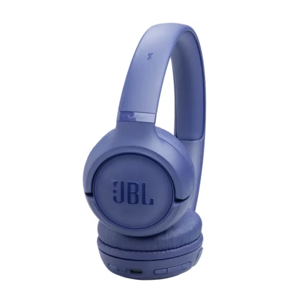JBL Tune 530BT - Image 5